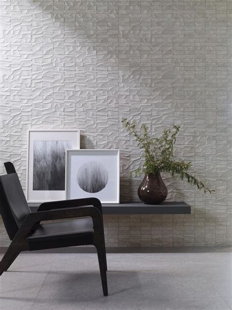 prada porcelain wall tiles